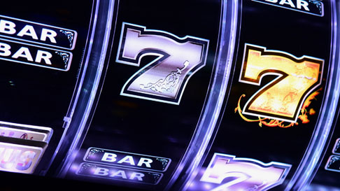 Buffalo Blitz Free,online Casino Blackjack No Deposit Bonus Slot