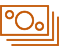 cash icon