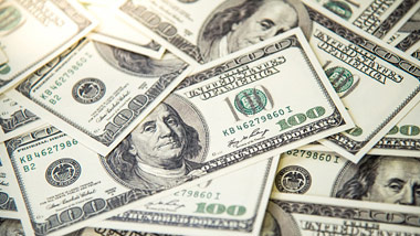 Money