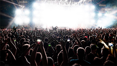 Concert