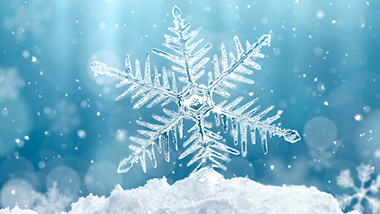 snowflake