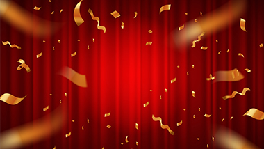 Curtain