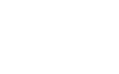 Bordertown Brew logo