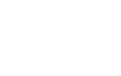 nosh logo