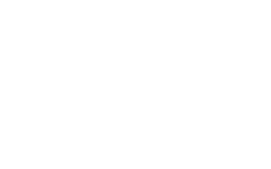 The Buffet at Cactus petes logo