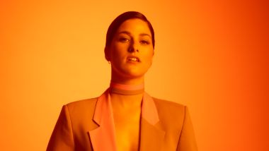 Cassadee Pope