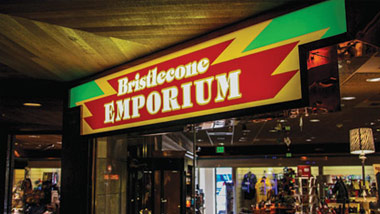 Bristlecone Emporium