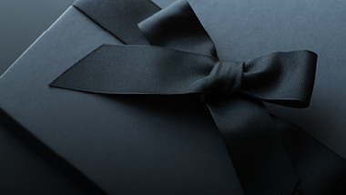 Gift Closet Giveaway