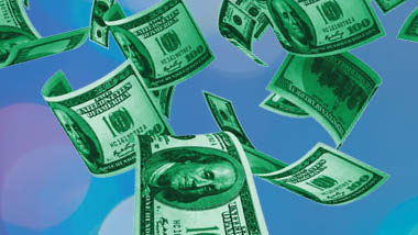 24K Cash Bash
