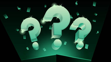 Mystery PENN Cash Multiplier