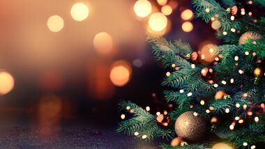 Holiday Bonus 2X Tier Point Multiplier