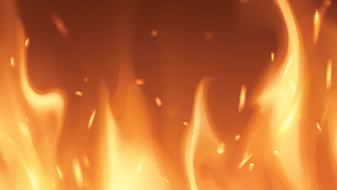 CPJP HOT SEAT