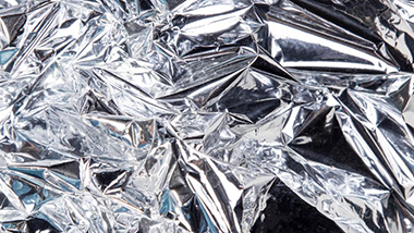 platinum