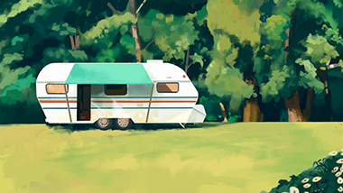 Camper
