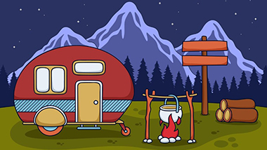 Camper