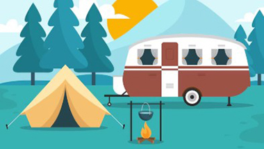 Camper