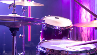 Drum